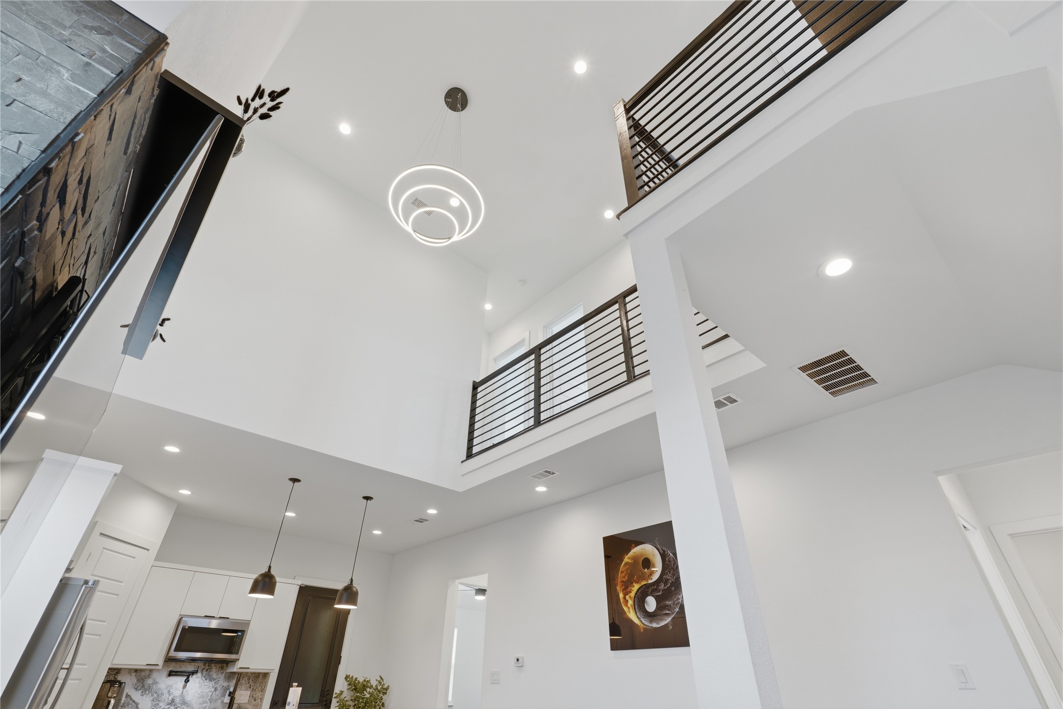 3316 Nomas Street Dallas TX 75212