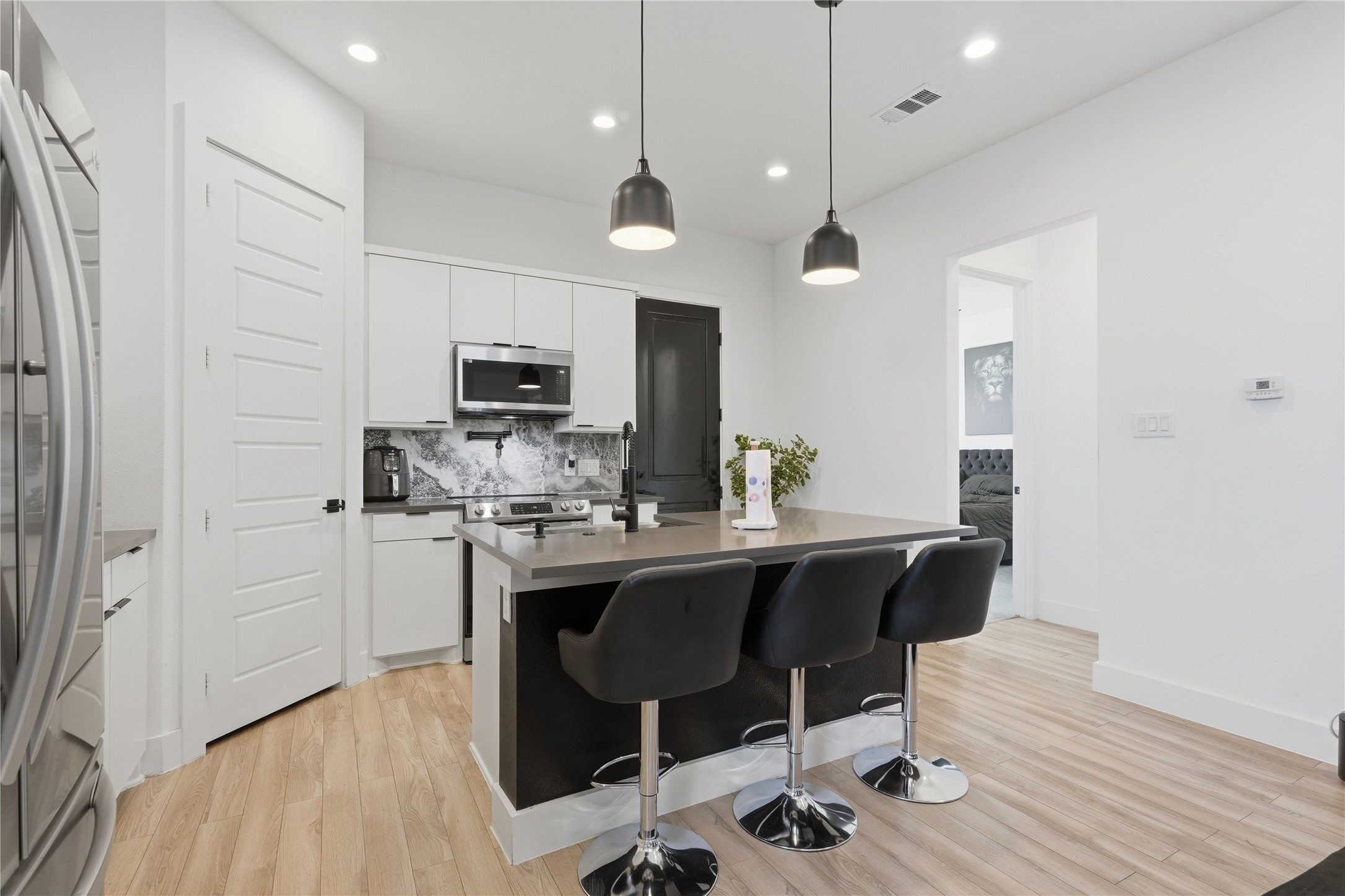 3316 Nomas Street Dallas TX 75212