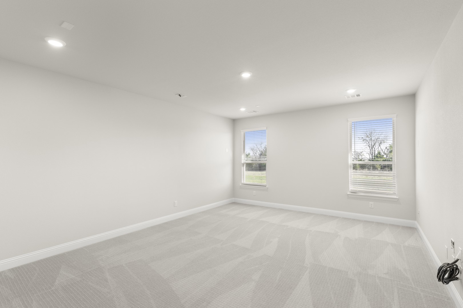 532 Birthright Lane Mclendon Chisholm TX 75032