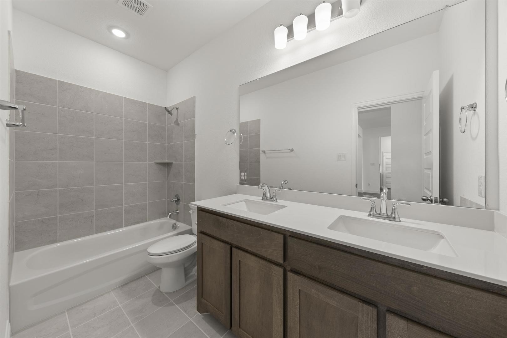 532 Birthright Lane Mclendon Chisholm TX 75032