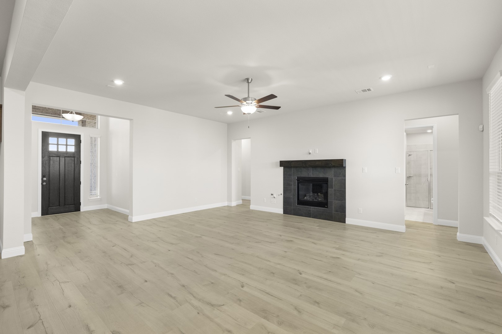 532 Birthright Lane Mclendon Chisholm TX 75032