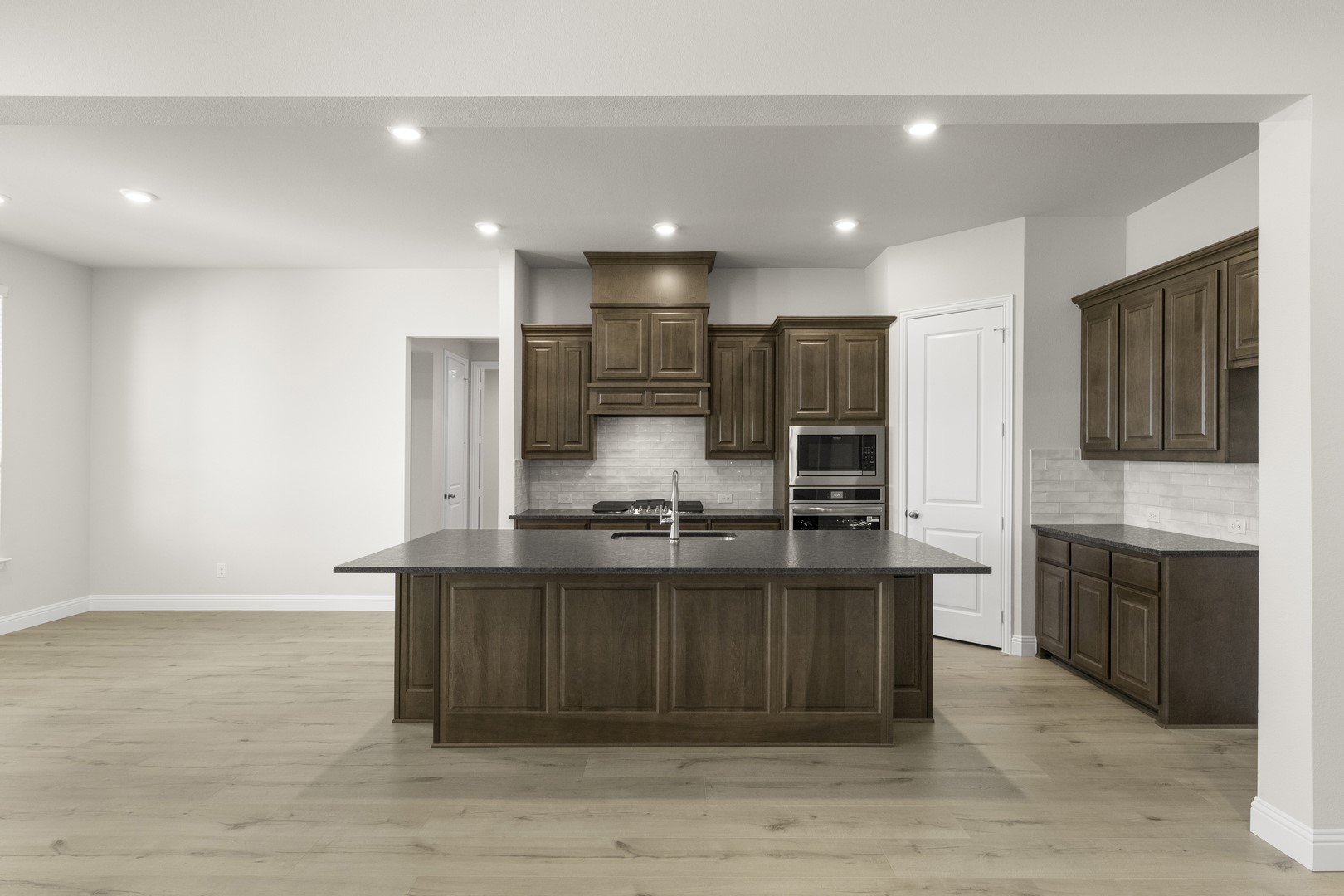 532 Birthright Lane Mclendon Chisholm TX 75032