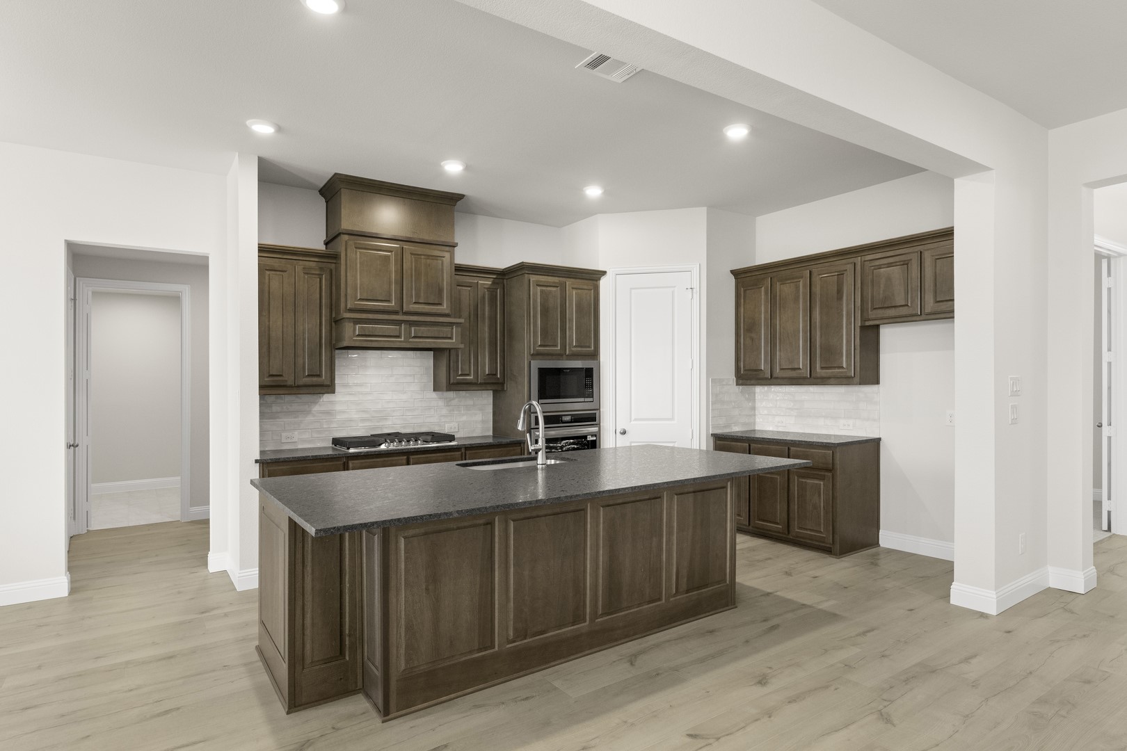 532 Birthright Lane Mclendon Chisholm TX 75032