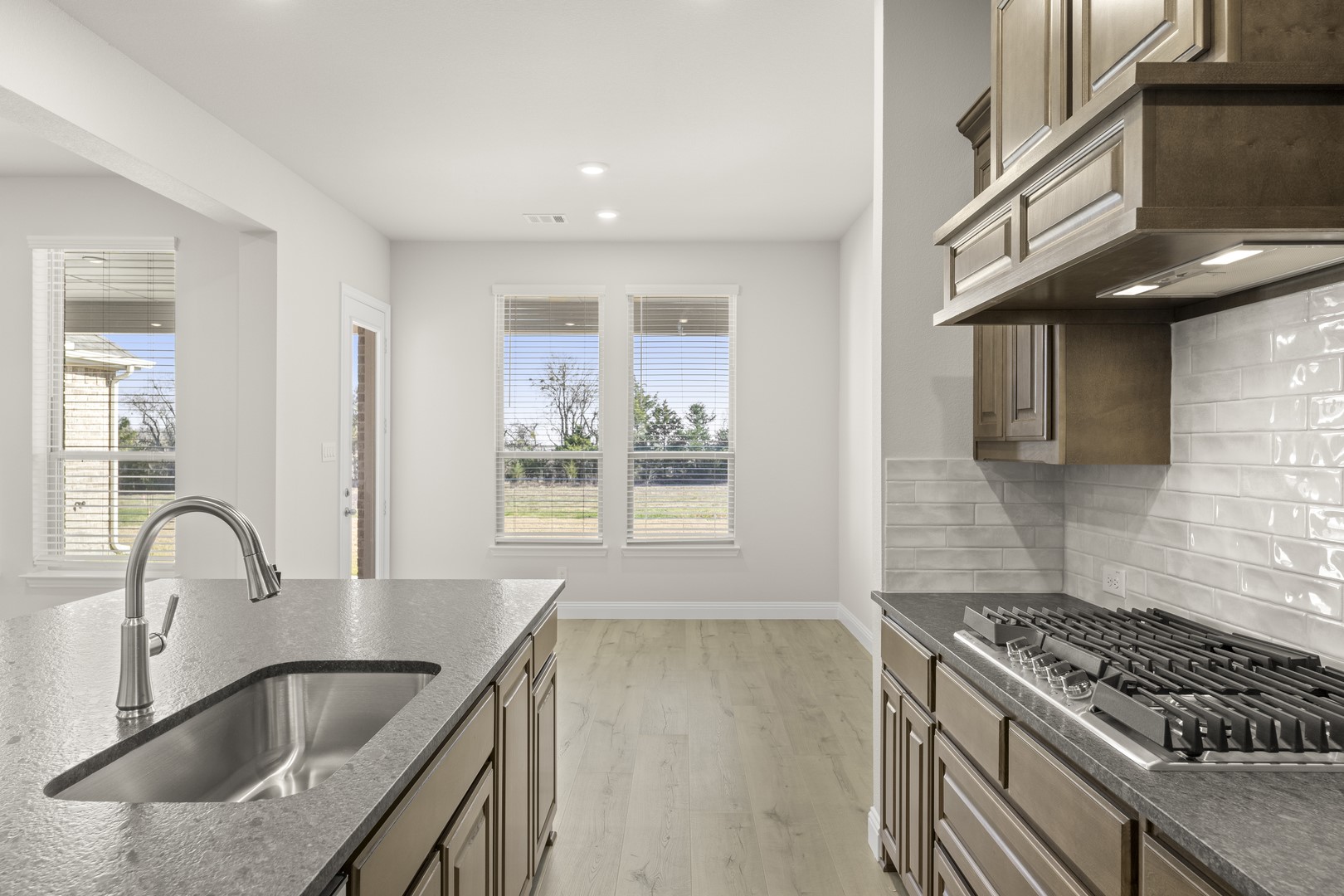 532 Birthright Lane Mclendon Chisholm TX 75032