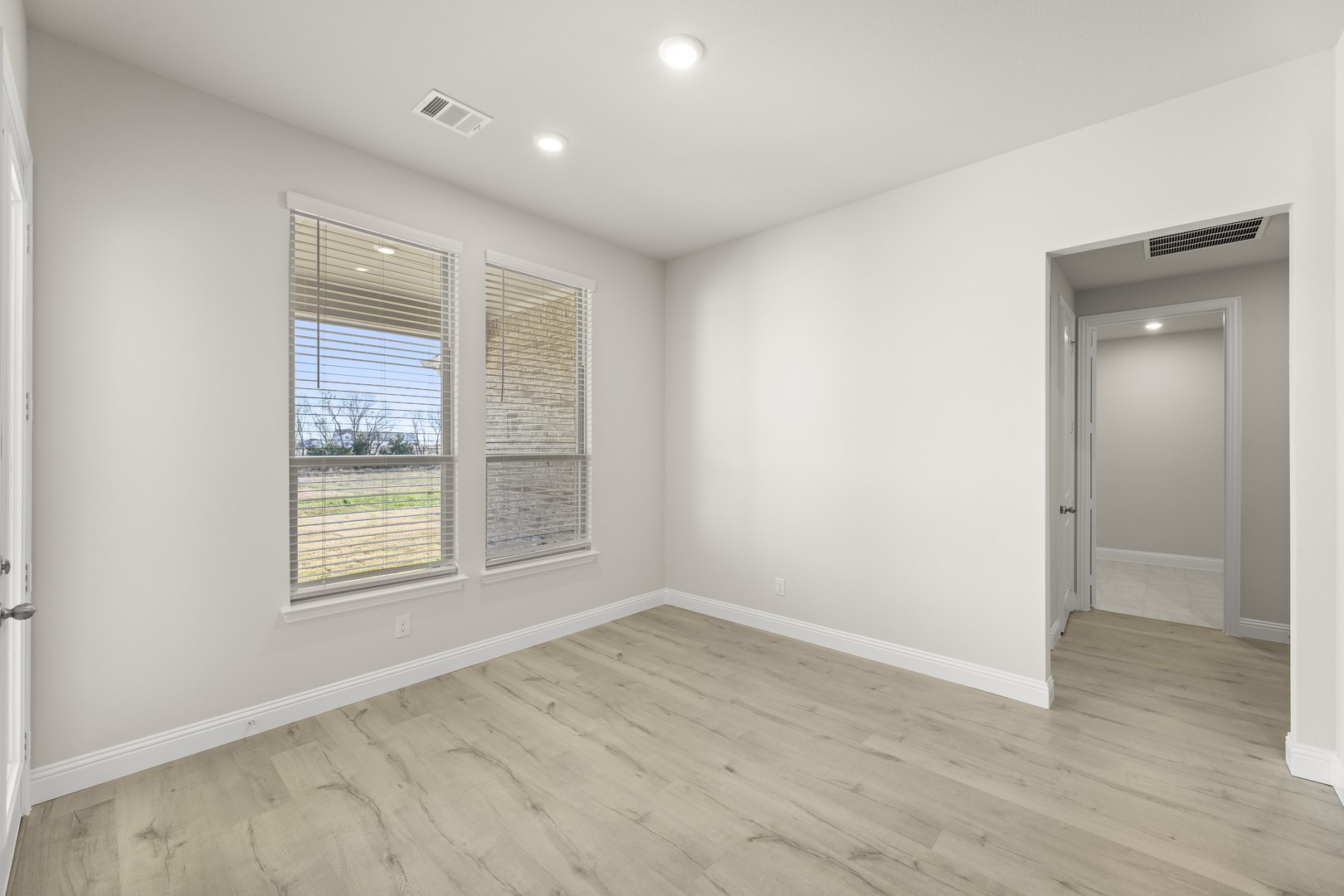 532 Birthright Lane Mclendon Chisholm TX 75032