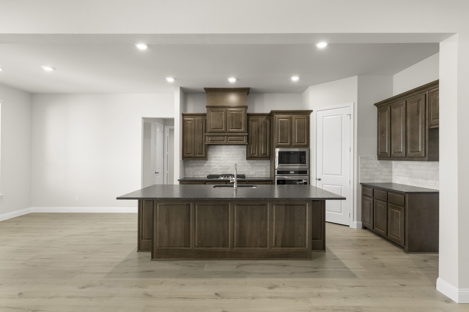 532 Birthright Lane Mclendon Chisholm TX 75032