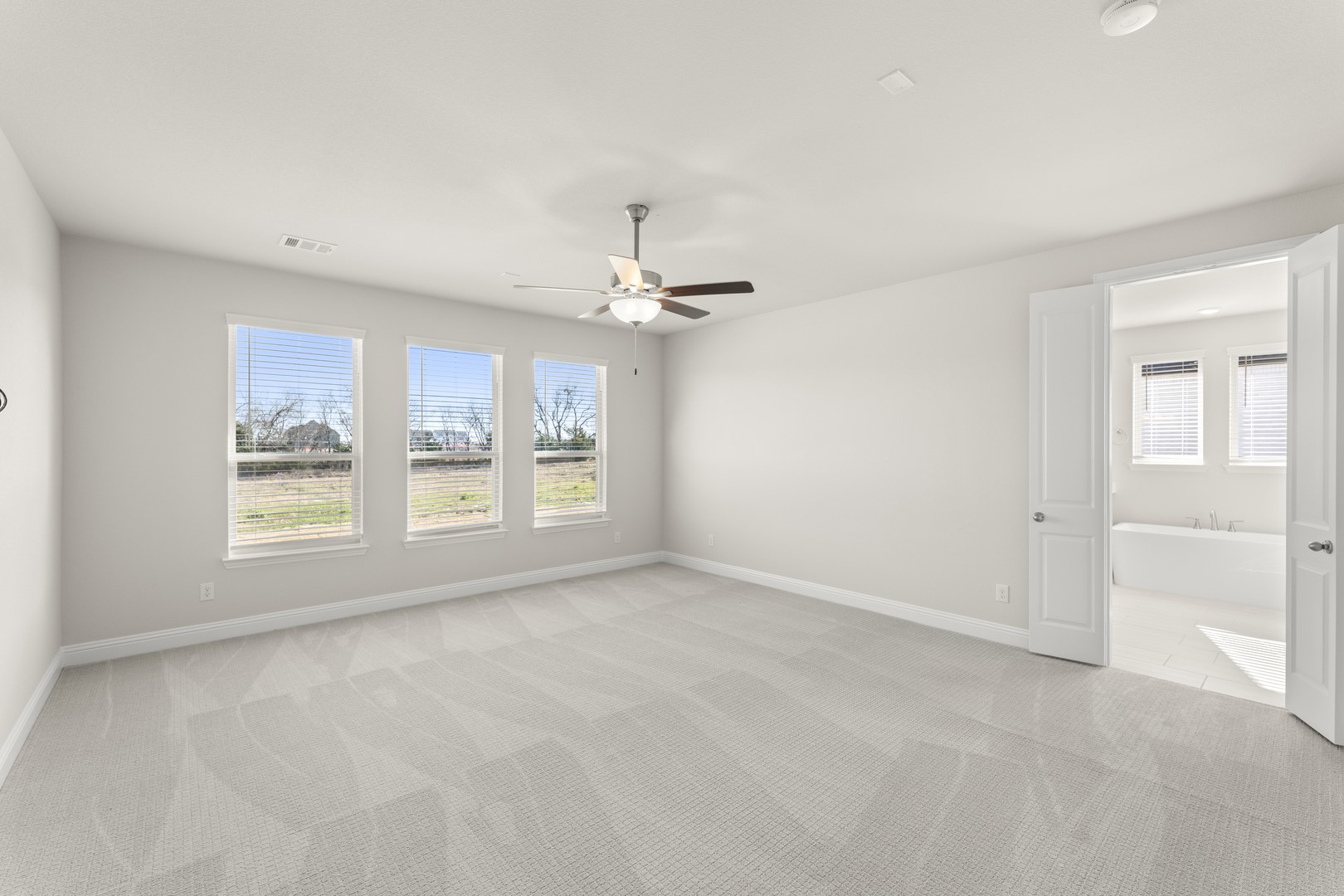 532 Birthright Lane Mclendon Chisholm TX 75032
