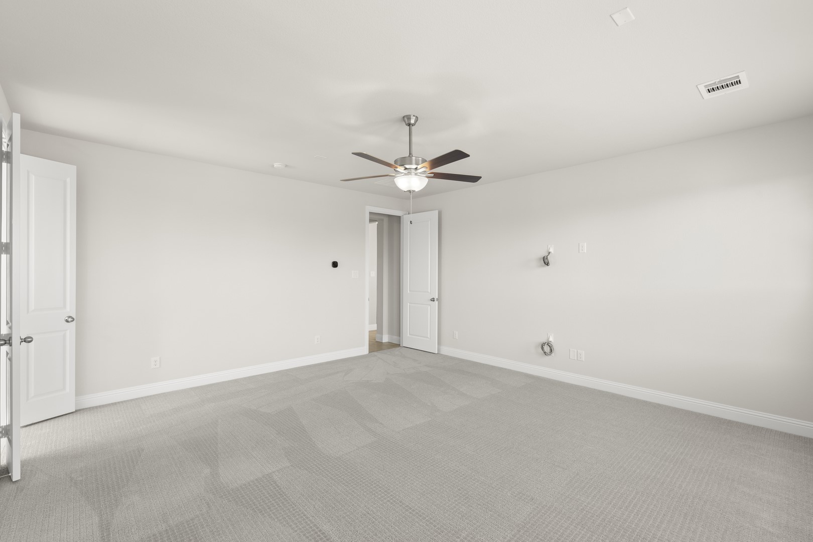532 Birthright Lane Mclendon Chisholm TX 75032