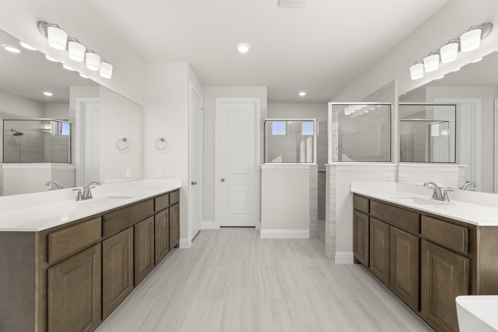 532 Birthright Lane Mclendon Chisholm TX 75032