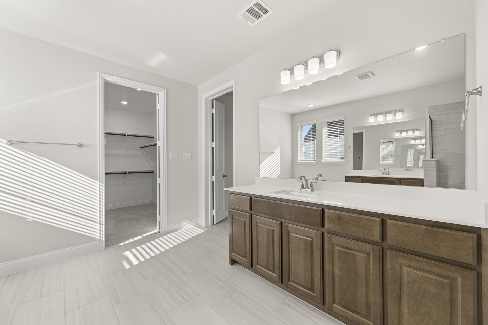 532 Birthright Lane Mclendon Chisholm TX 75032