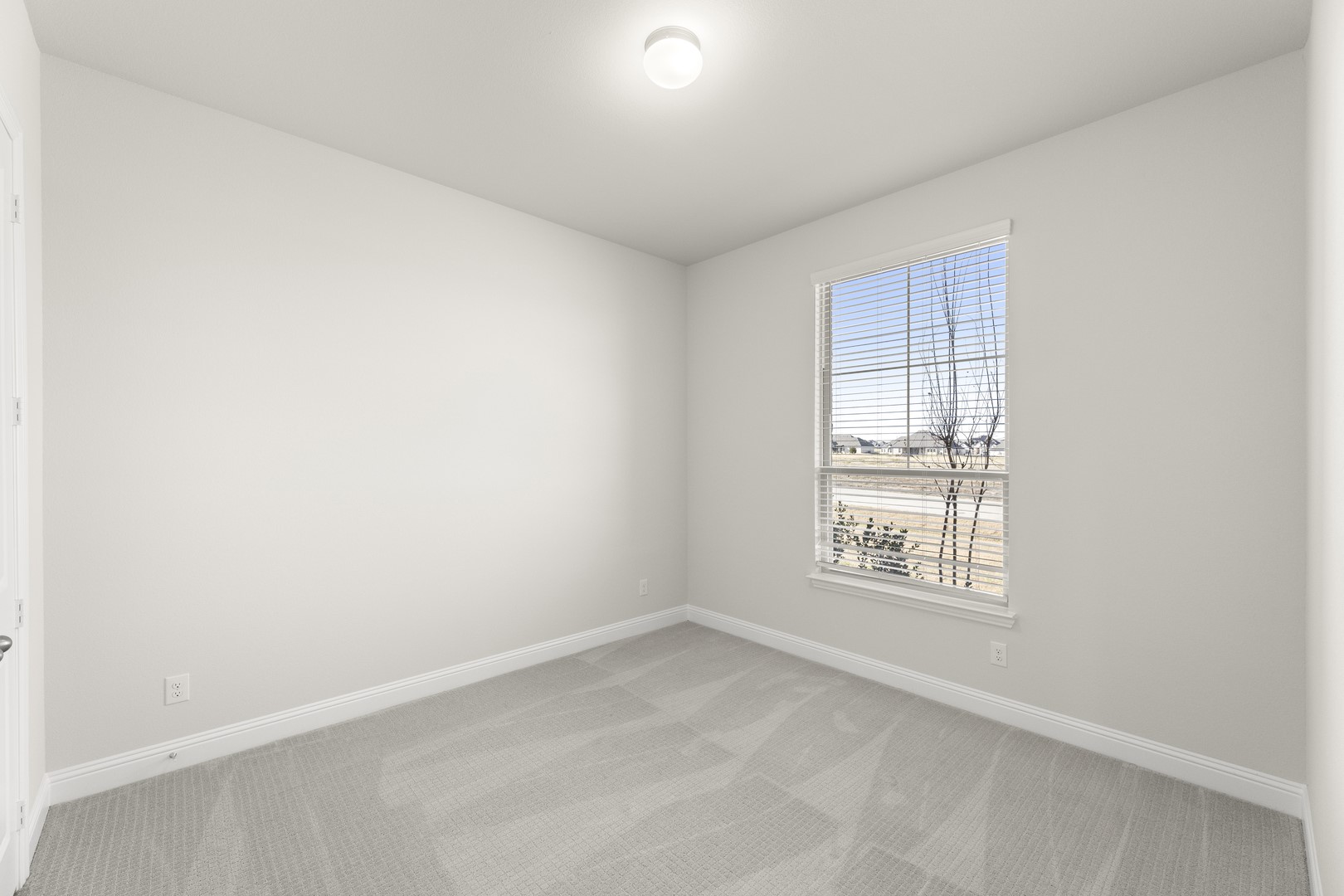 532 Birthright Lane Mclendon Chisholm TX 75032