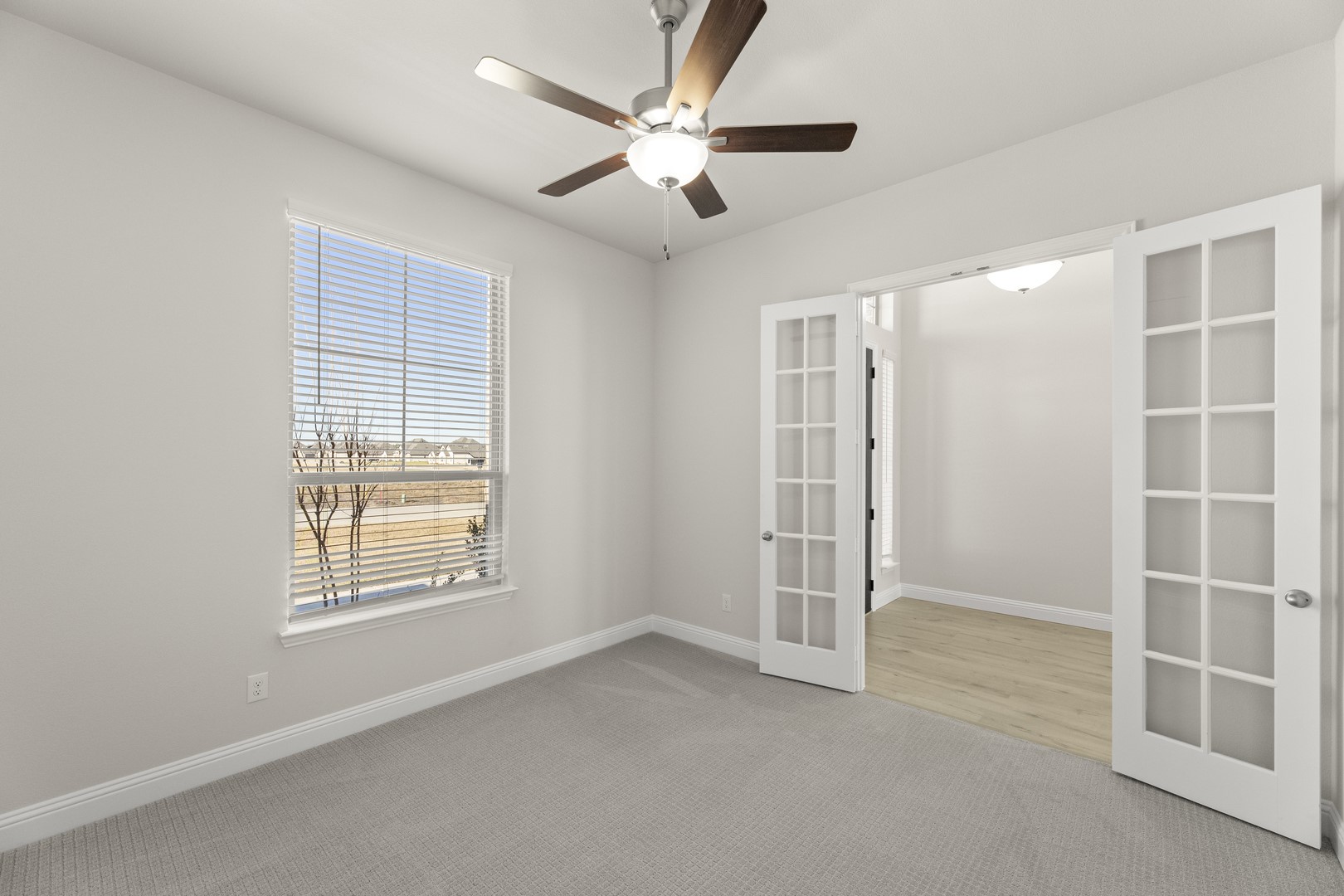 532 Birthright Lane Mclendon Chisholm TX 75032