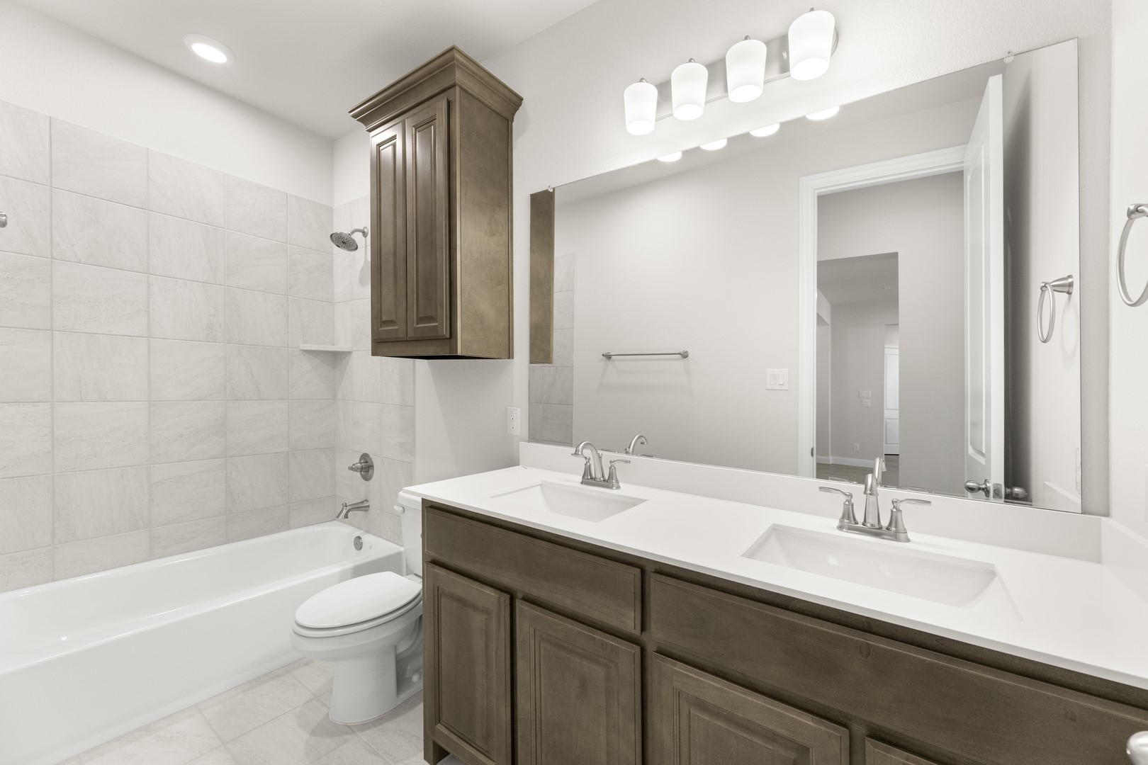 532 Birthright Lane Mclendon Chisholm TX 75032