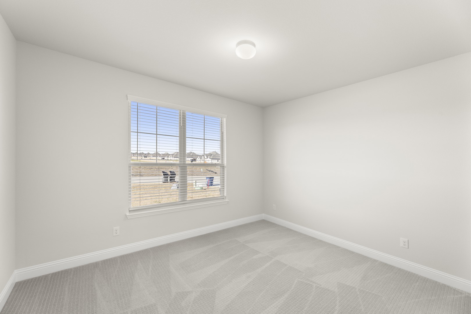 532 Birthright Lane Mclendon Chisholm TX 75032