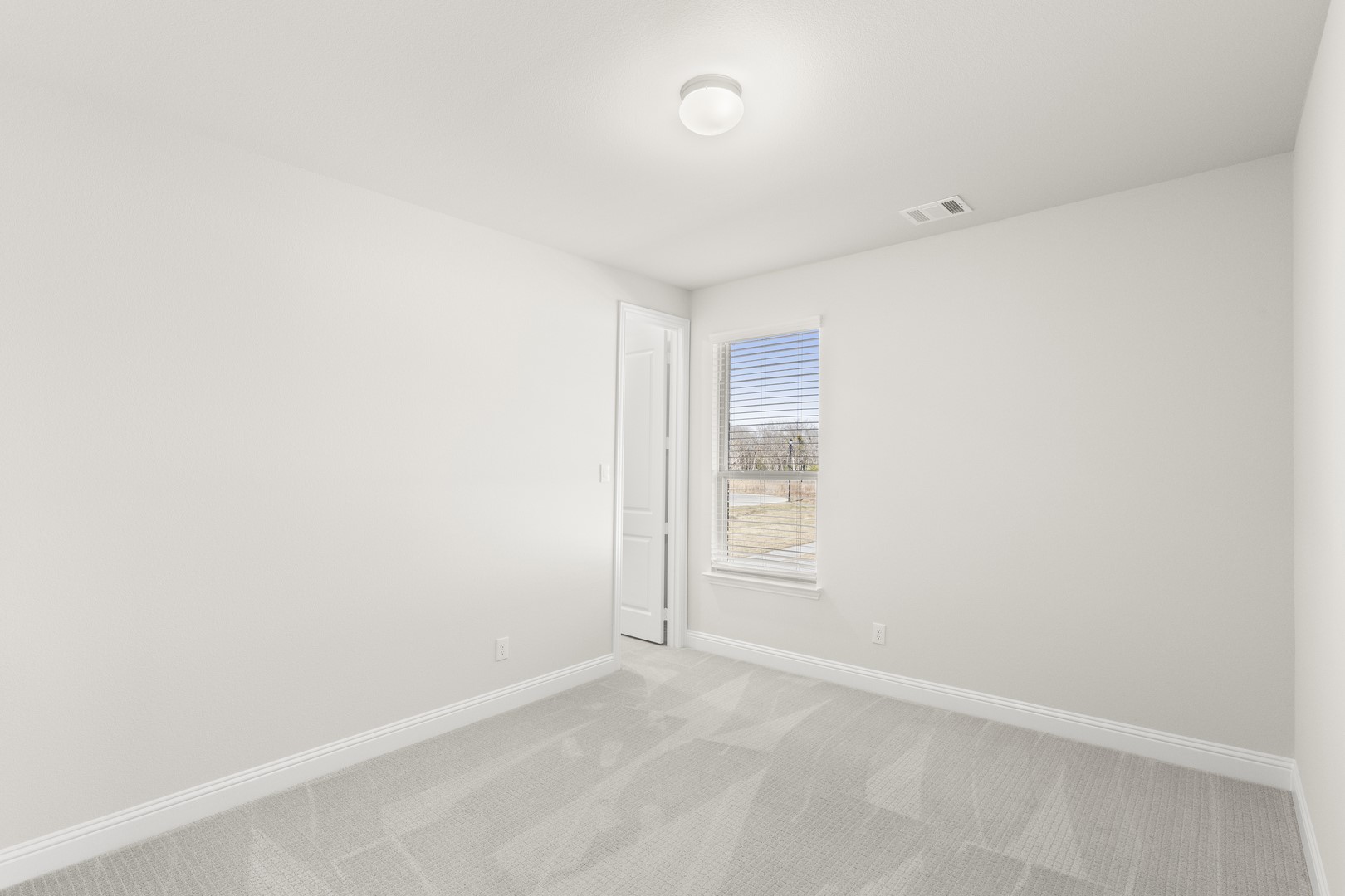 532 Birthright Lane Mclendon Chisholm TX 75032