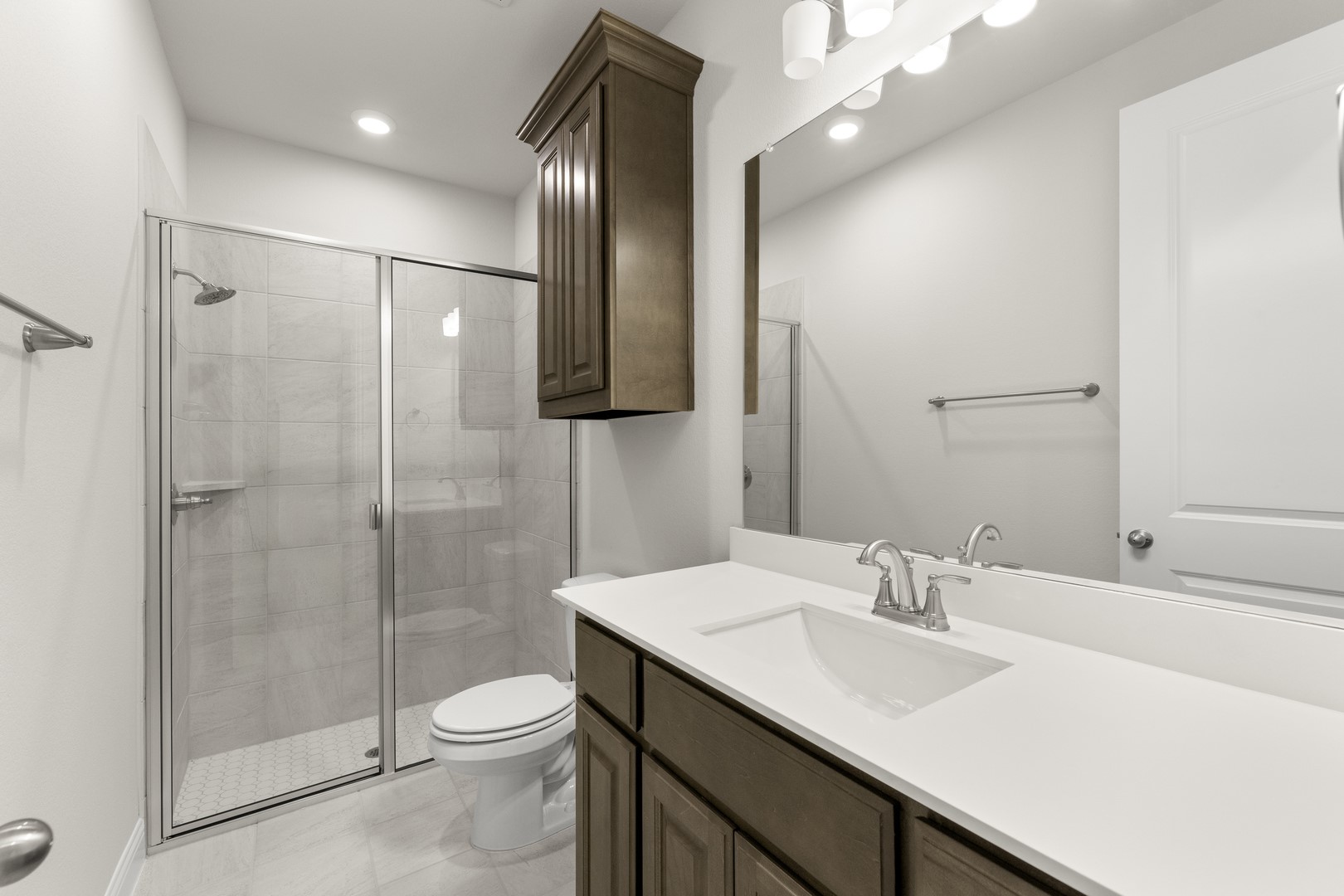 532 Birthright Lane Mclendon Chisholm TX 75032