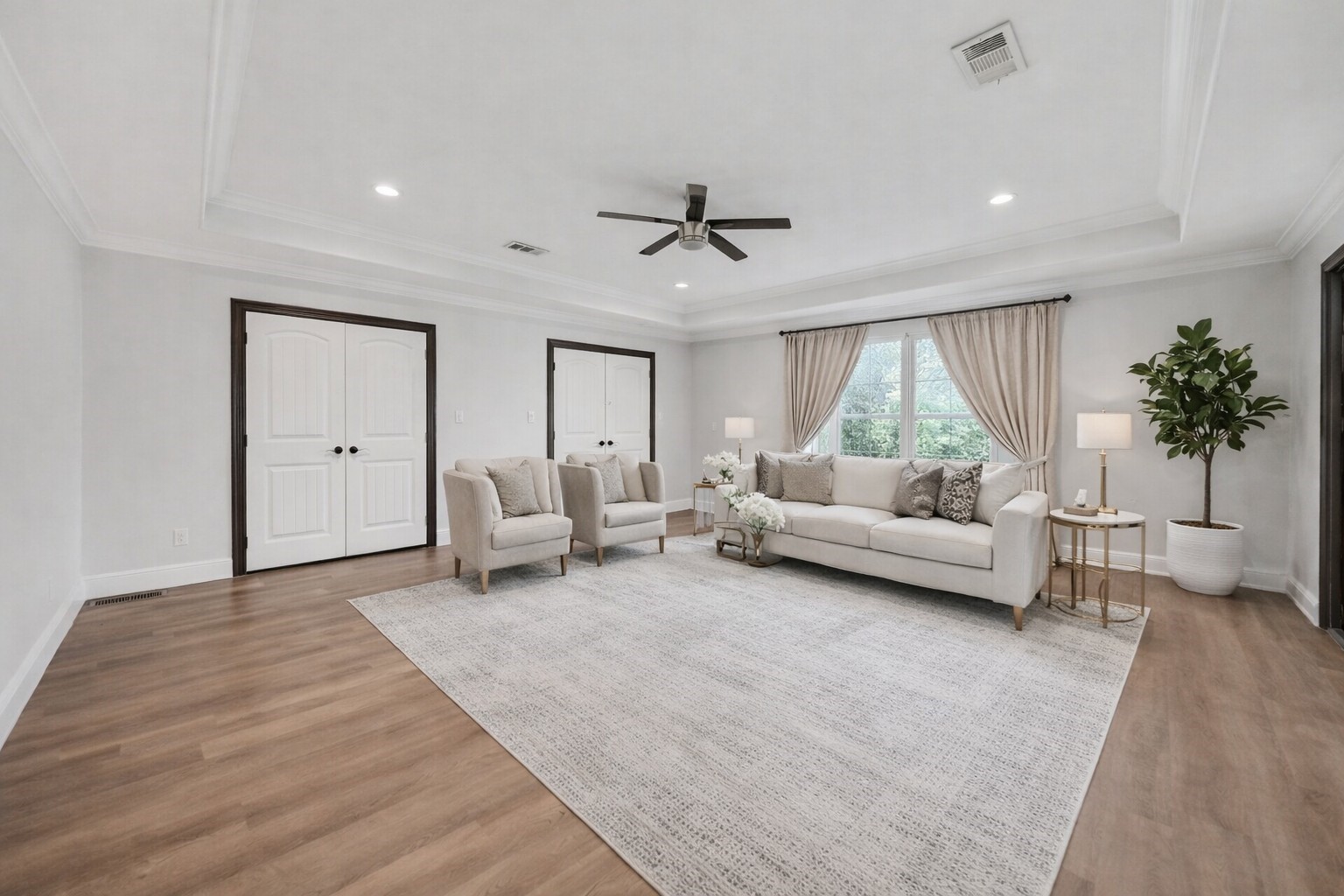 661 Majors Drive Sulphur Springs TX 75482