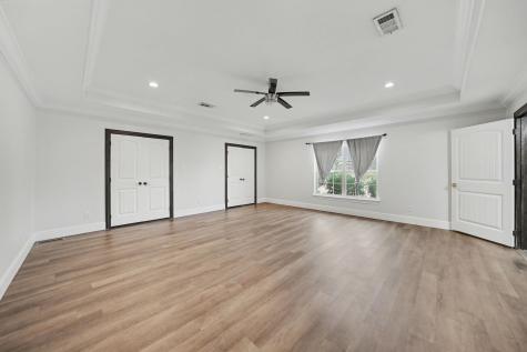 661 Majors Drive Sulphur Springs TX 75482