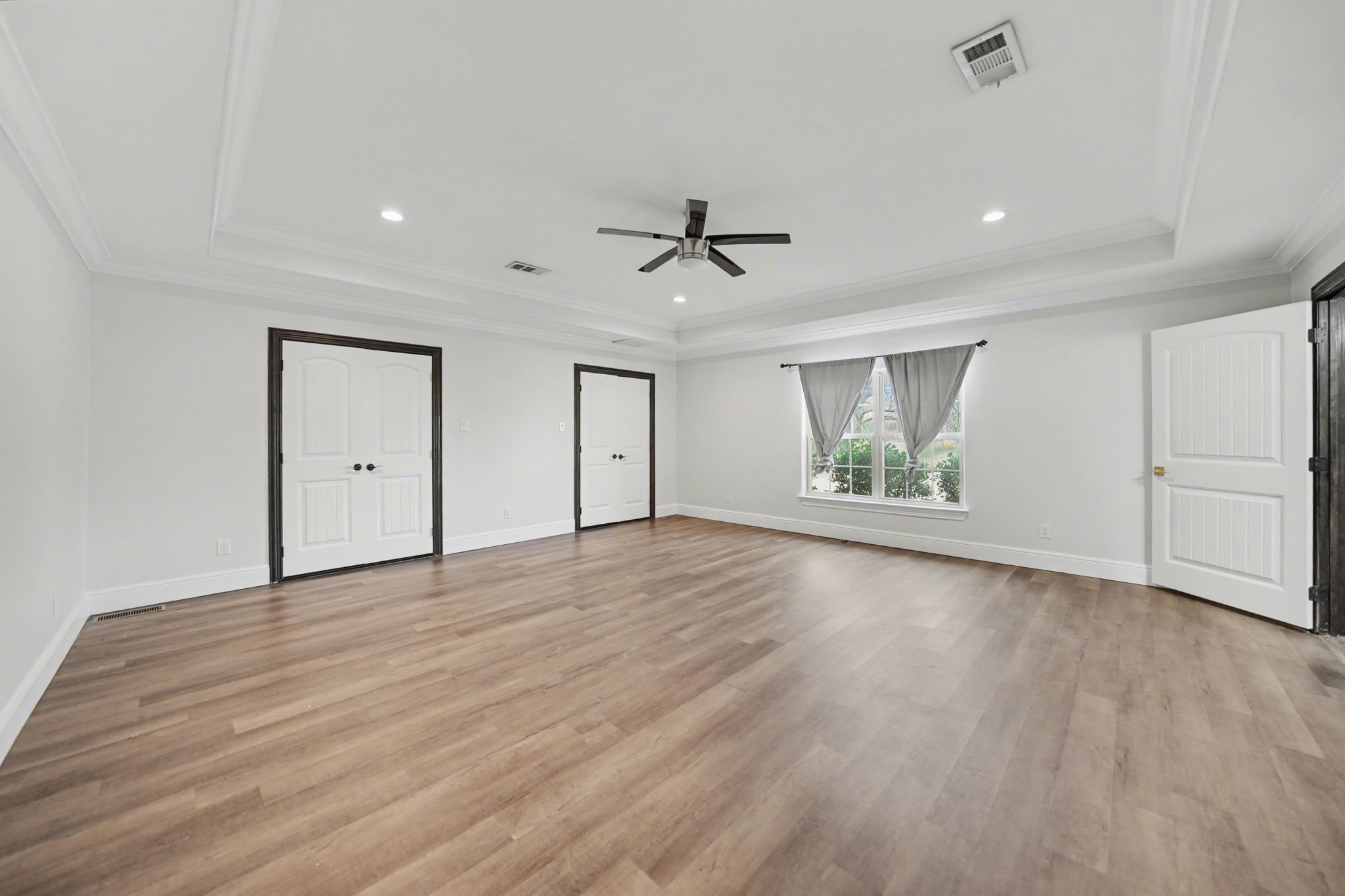 661 Majors Drive Sulphur Springs TX 75482