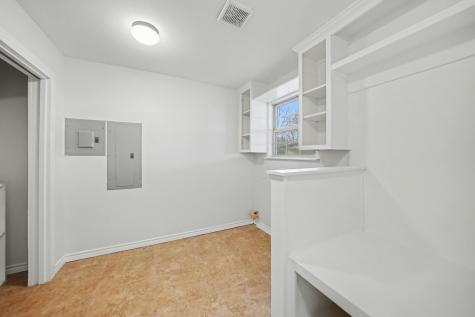 661 Majors Drive Sulphur Springs TX 75482
