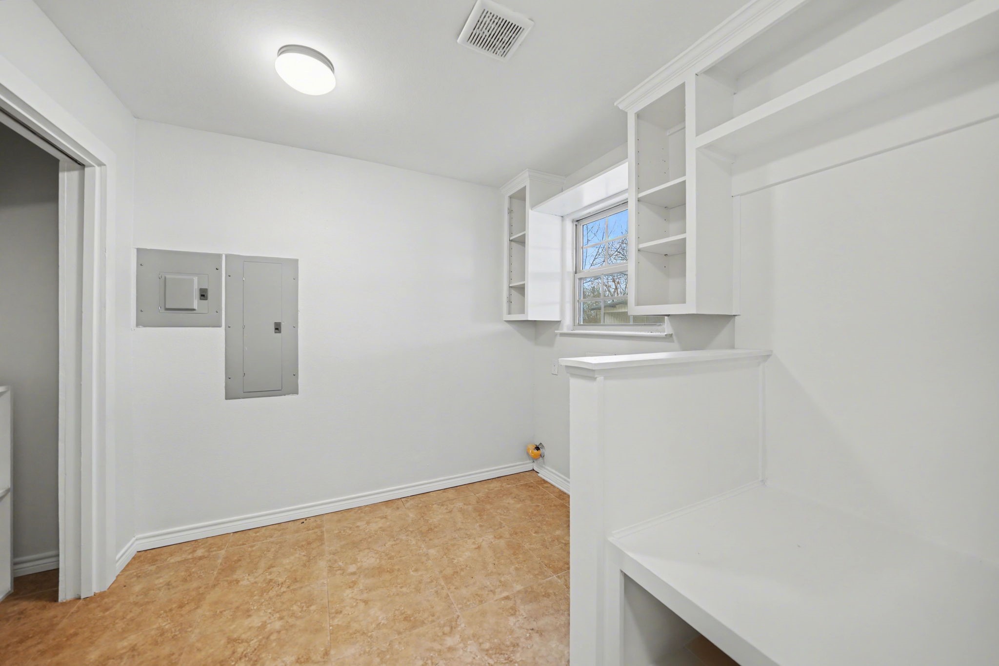 661 Majors Drive Sulphur Springs TX 75482