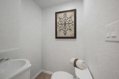 661 Majors Drive Sulphur Springs TX 75482