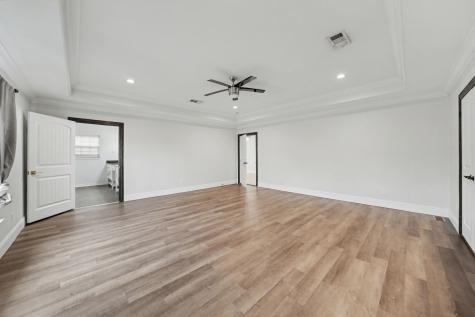661 Majors Drive Sulphur Springs TX 75482
