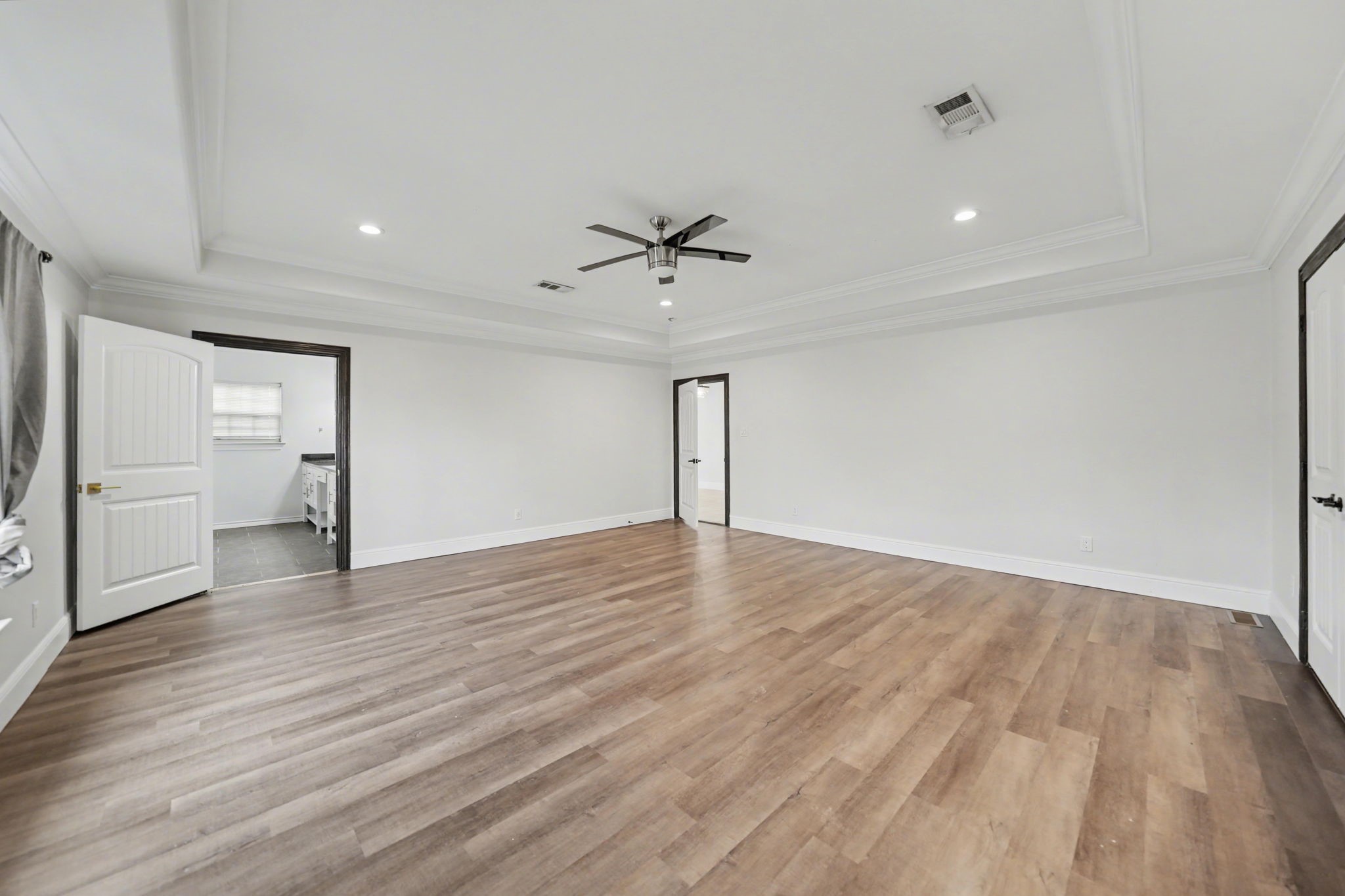 661 Majors Drive Sulphur Springs TX 75482