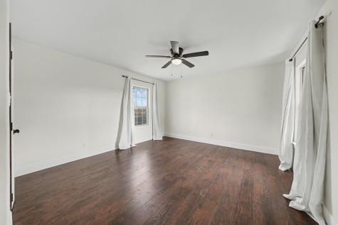 661 Majors Drive Sulphur Springs TX 75482