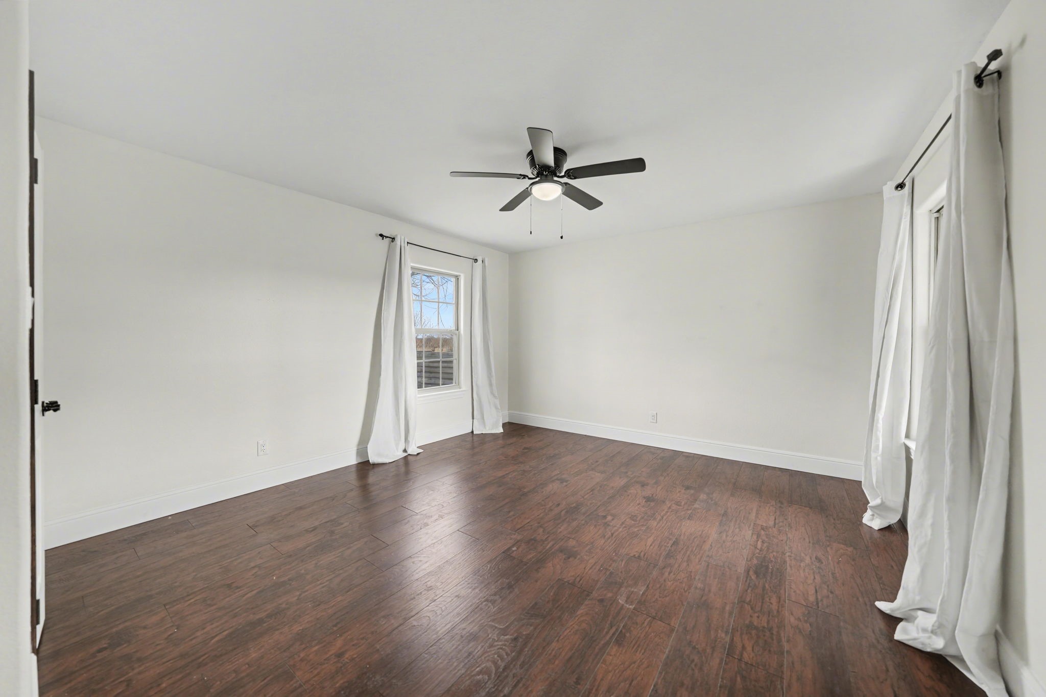 661 Majors Drive Sulphur Springs TX 75482