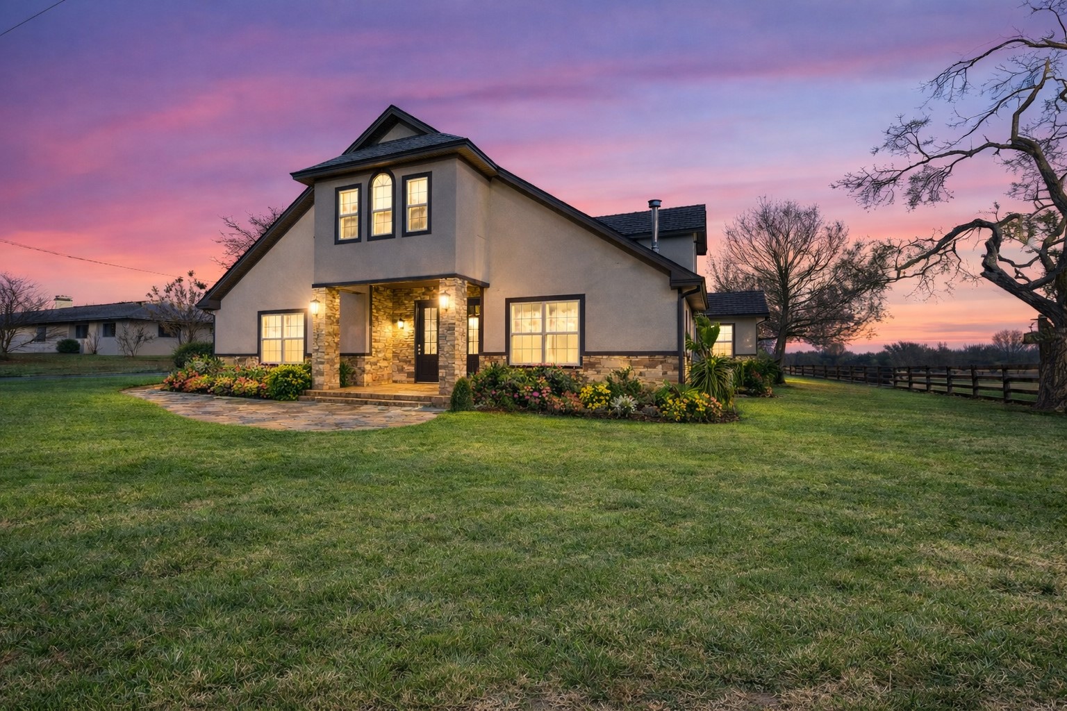 661 Majors Drive Sulphur Springs TX 75482