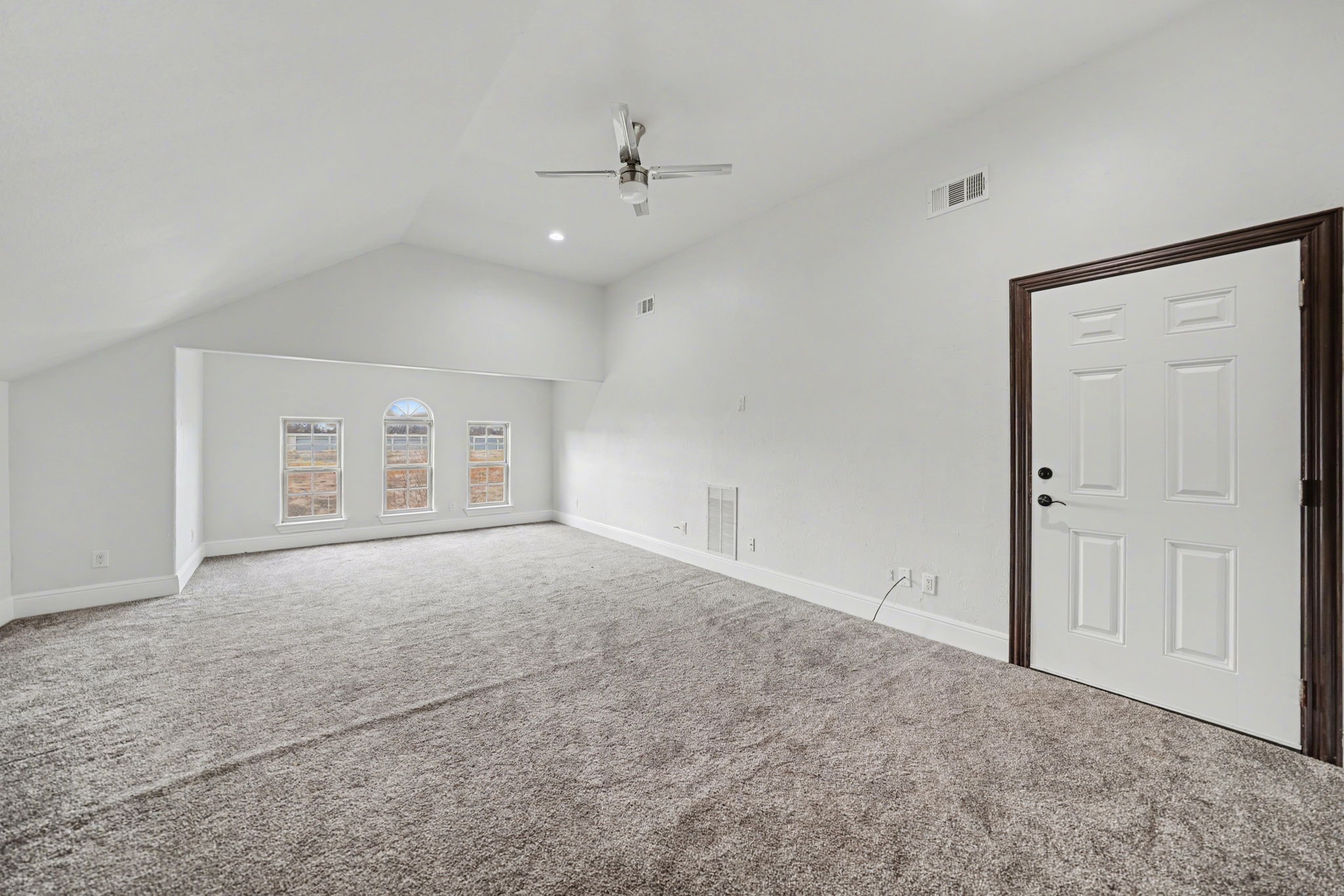 661 Majors Drive Sulphur Springs TX 75482