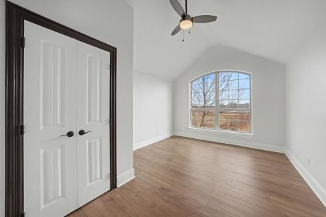 661 Majors Drive Sulphur Springs TX 75482