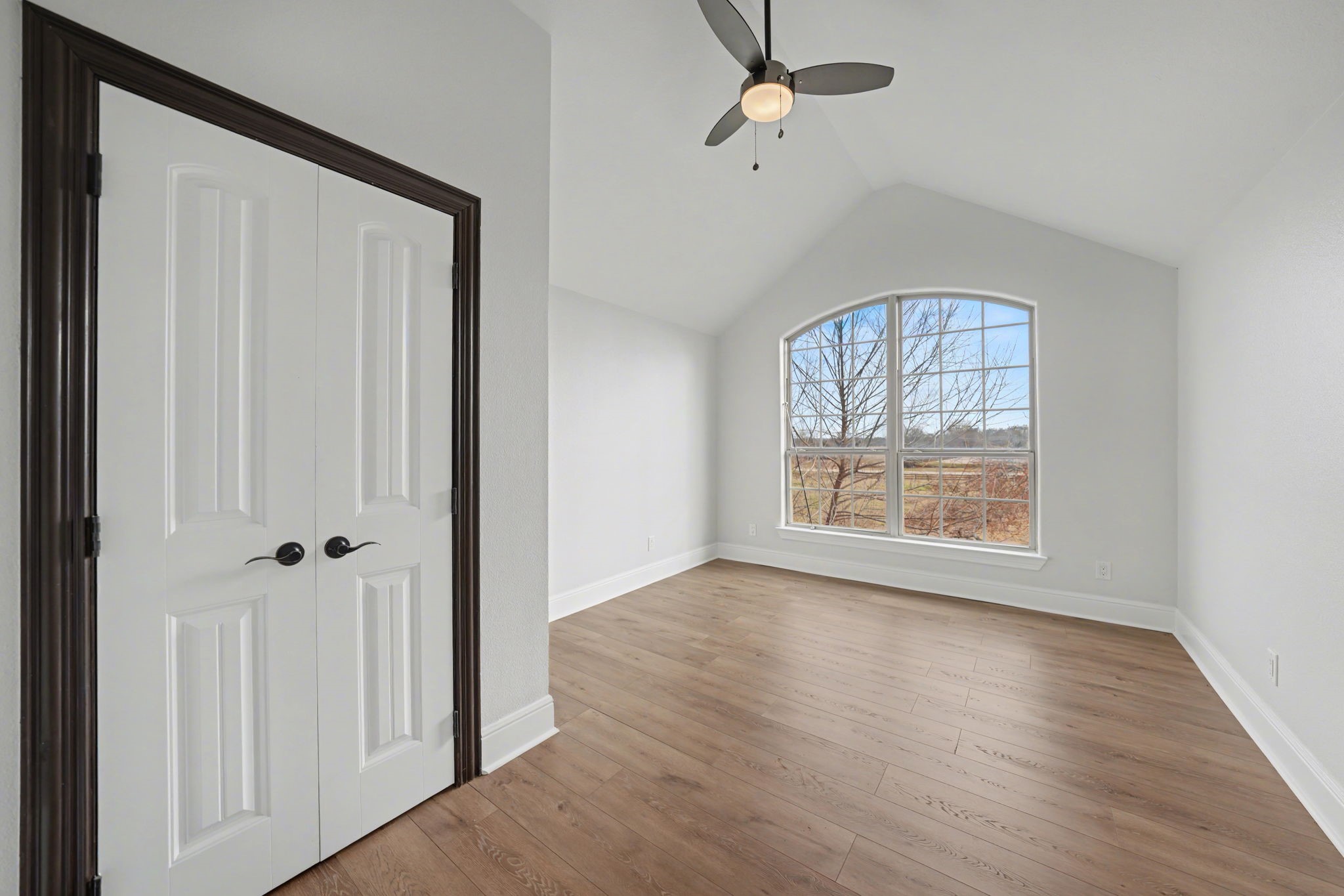 661 Majors Drive Sulphur Springs TX 75482