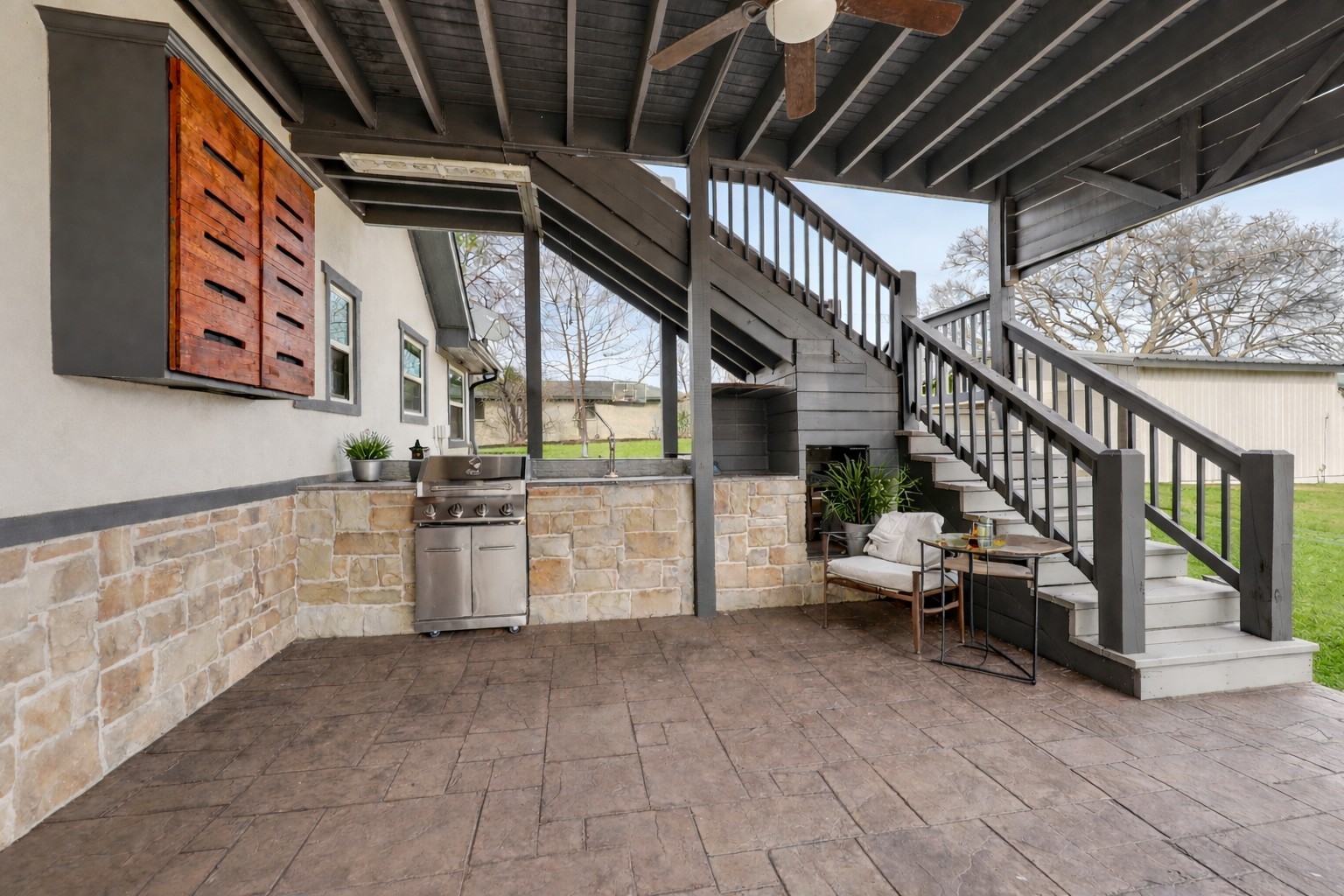 661 Majors Drive Sulphur Springs TX 75482