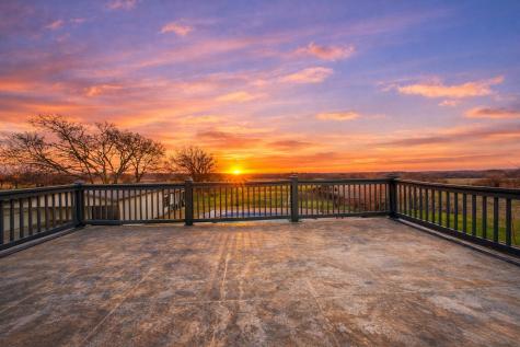 661 Majors Drive Sulphur Springs TX 75482