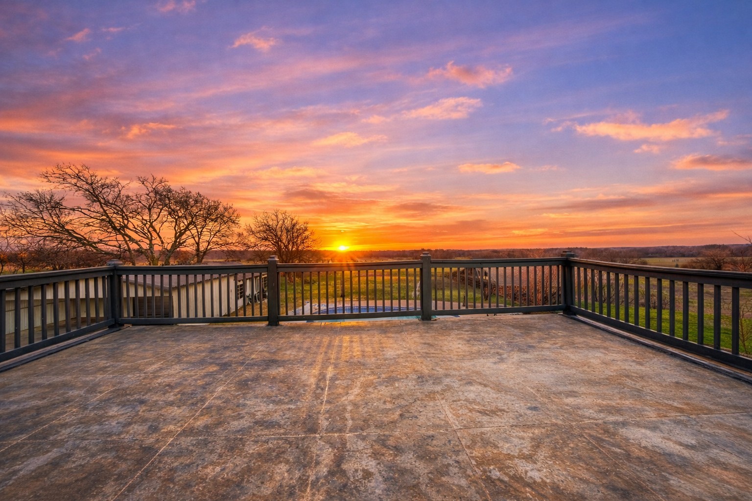 661 Majors Drive Sulphur Springs TX 75482