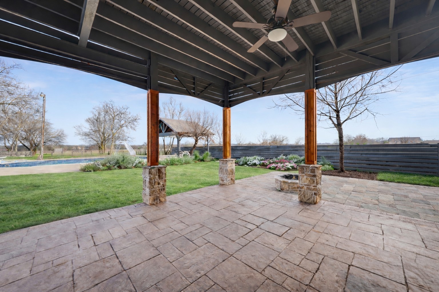 661 Majors Drive Sulphur Springs TX 75482