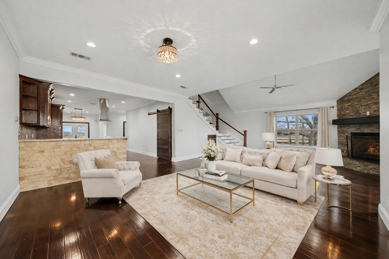 661 Majors Drive Sulphur Springs TX 75482
