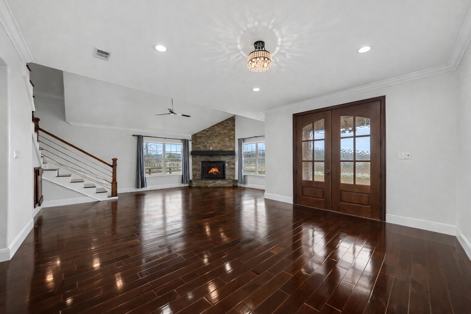 661 Majors Drive Sulphur Springs TX 75482