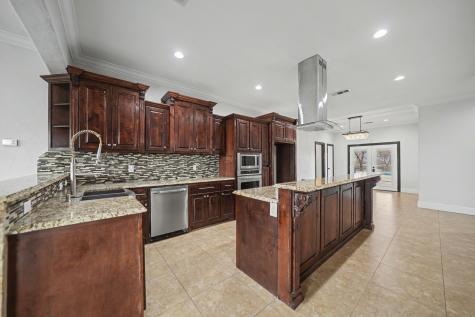 661 Majors Drive Sulphur Springs TX 75482