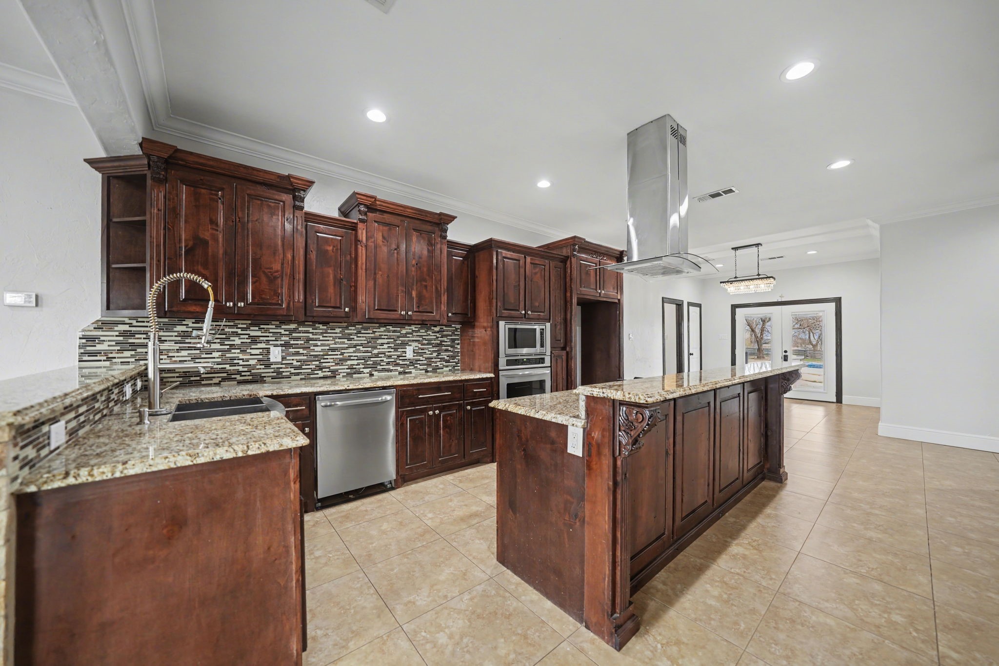 661 Majors Drive Sulphur Springs TX 75482