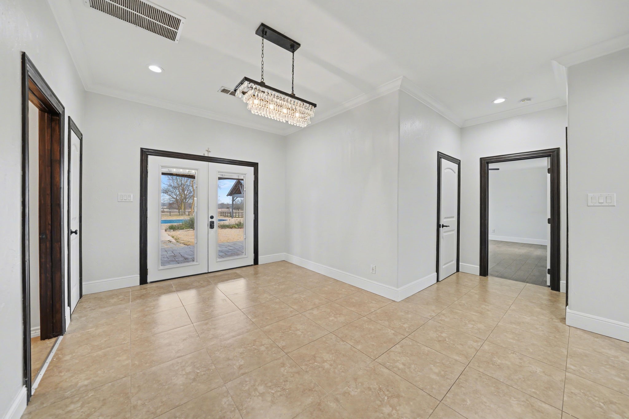 661 Majors Drive Sulphur Springs TX 75482