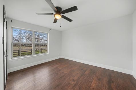661 Majors Drive Sulphur Springs TX 75482