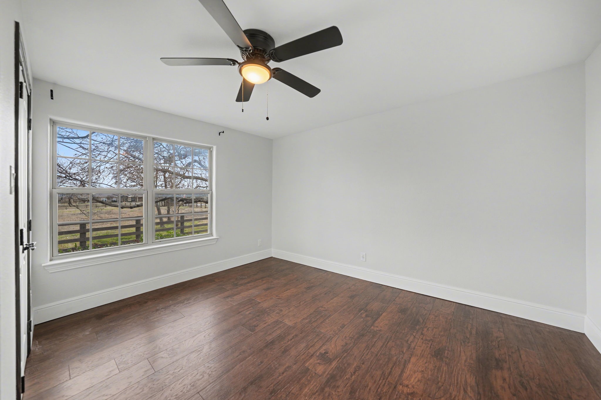 661 Majors Drive Sulphur Springs TX 75482