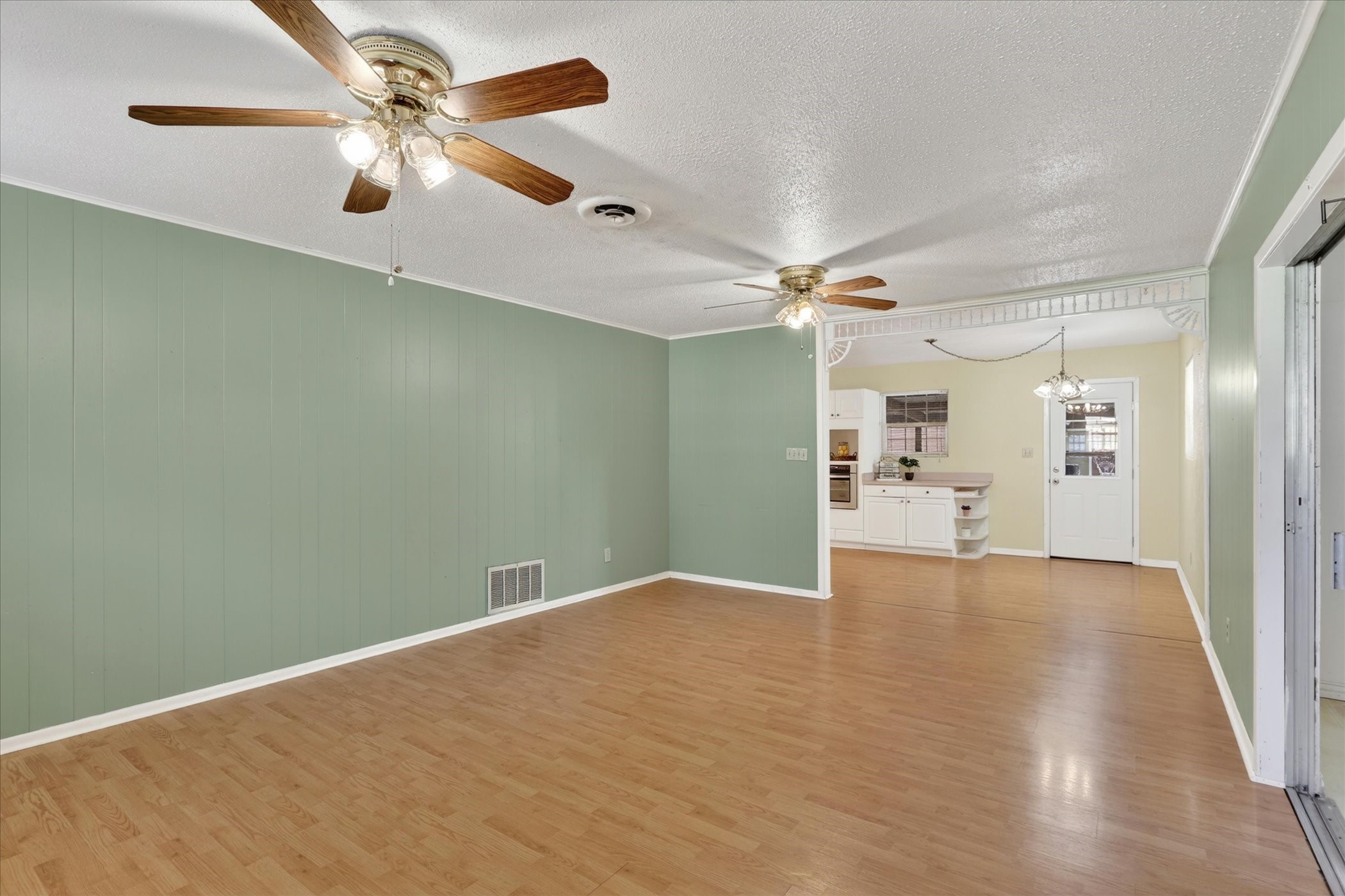 5608 Watters Place Westworth Village TX 76114
