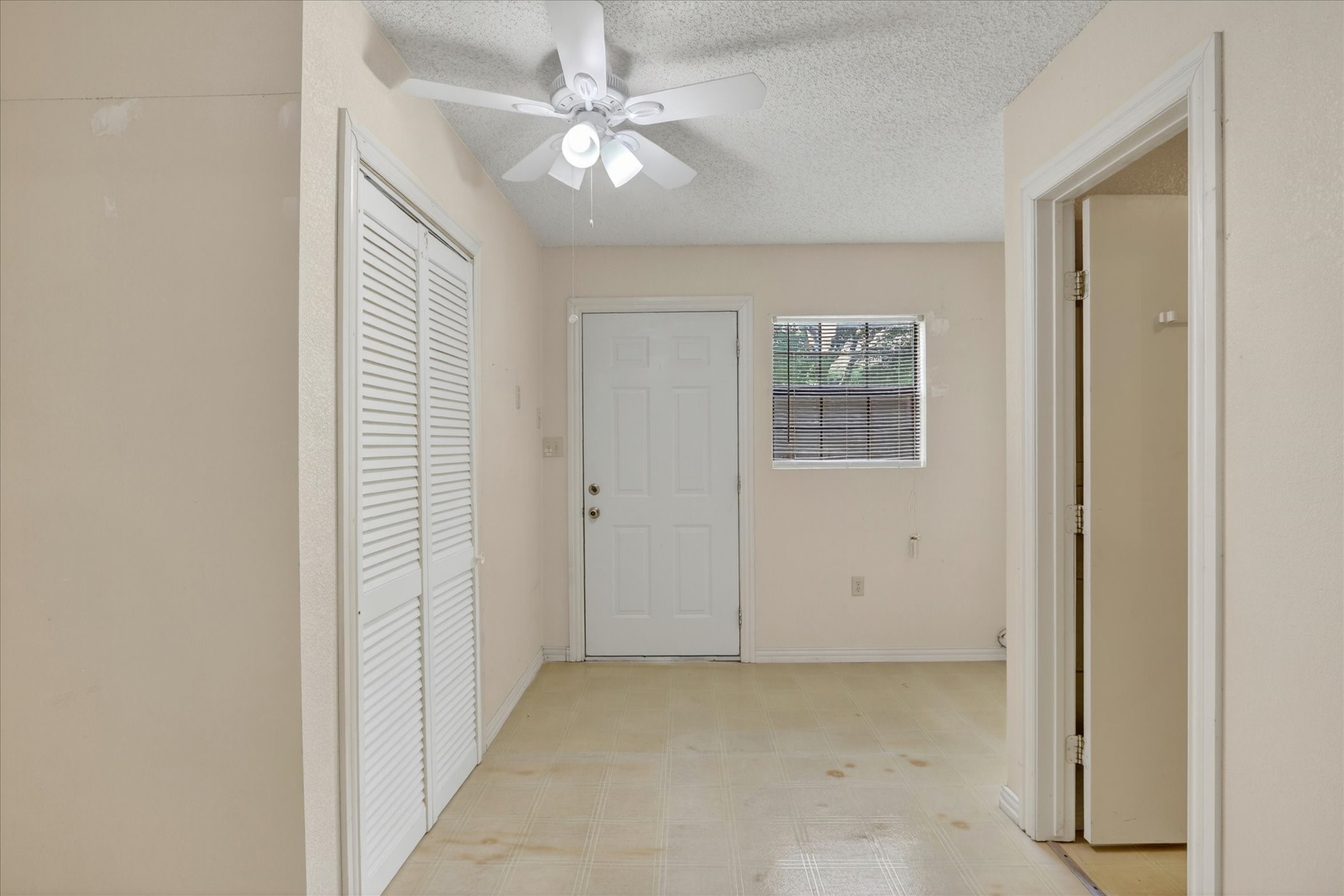5608 Watters Place Westworth Village TX 76114