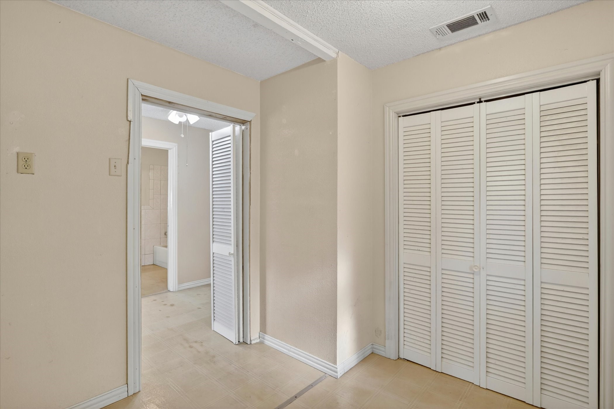 5608 Watters Place Westworth Village TX 76114