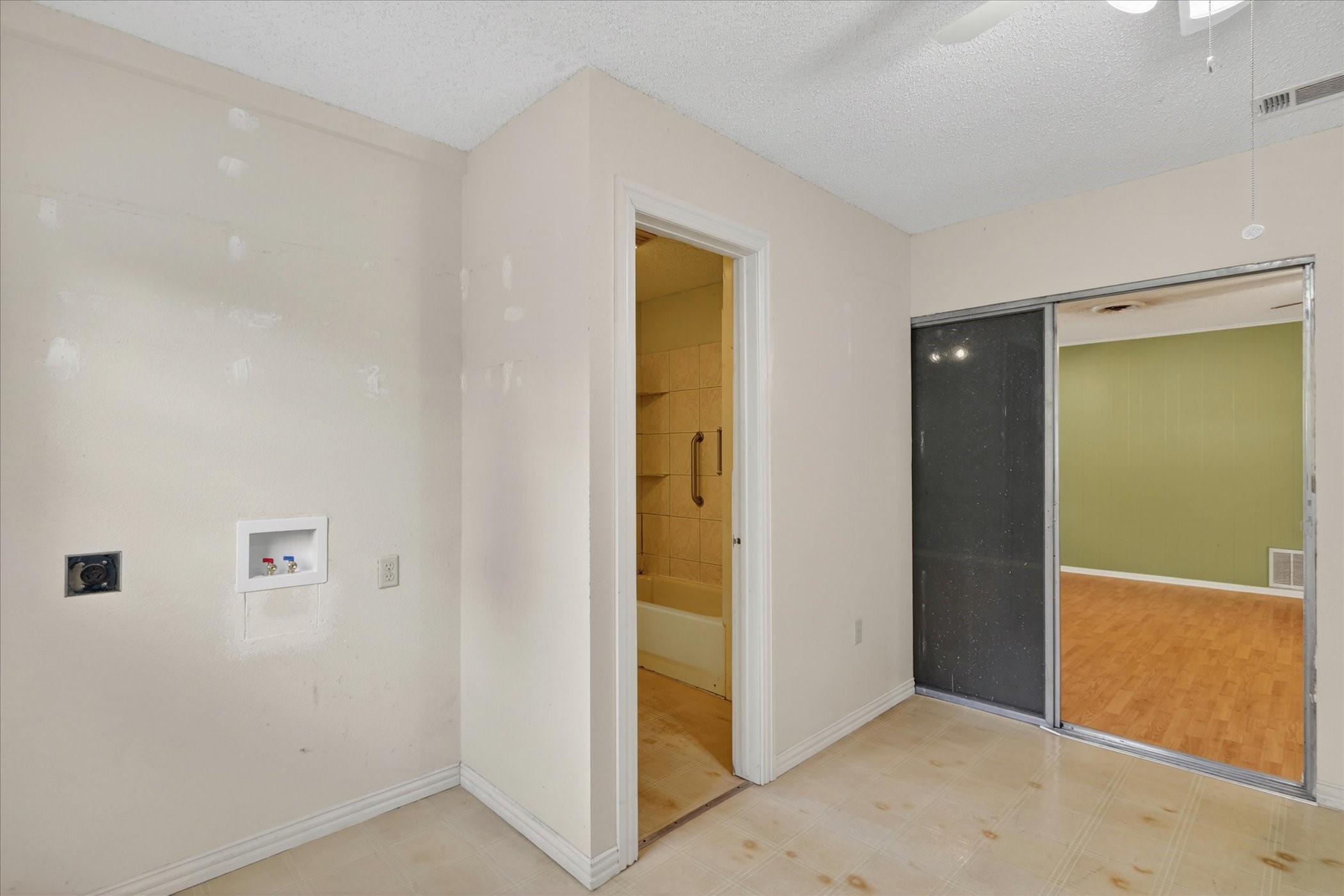 5608 Watters Place Westworth Village TX 76114