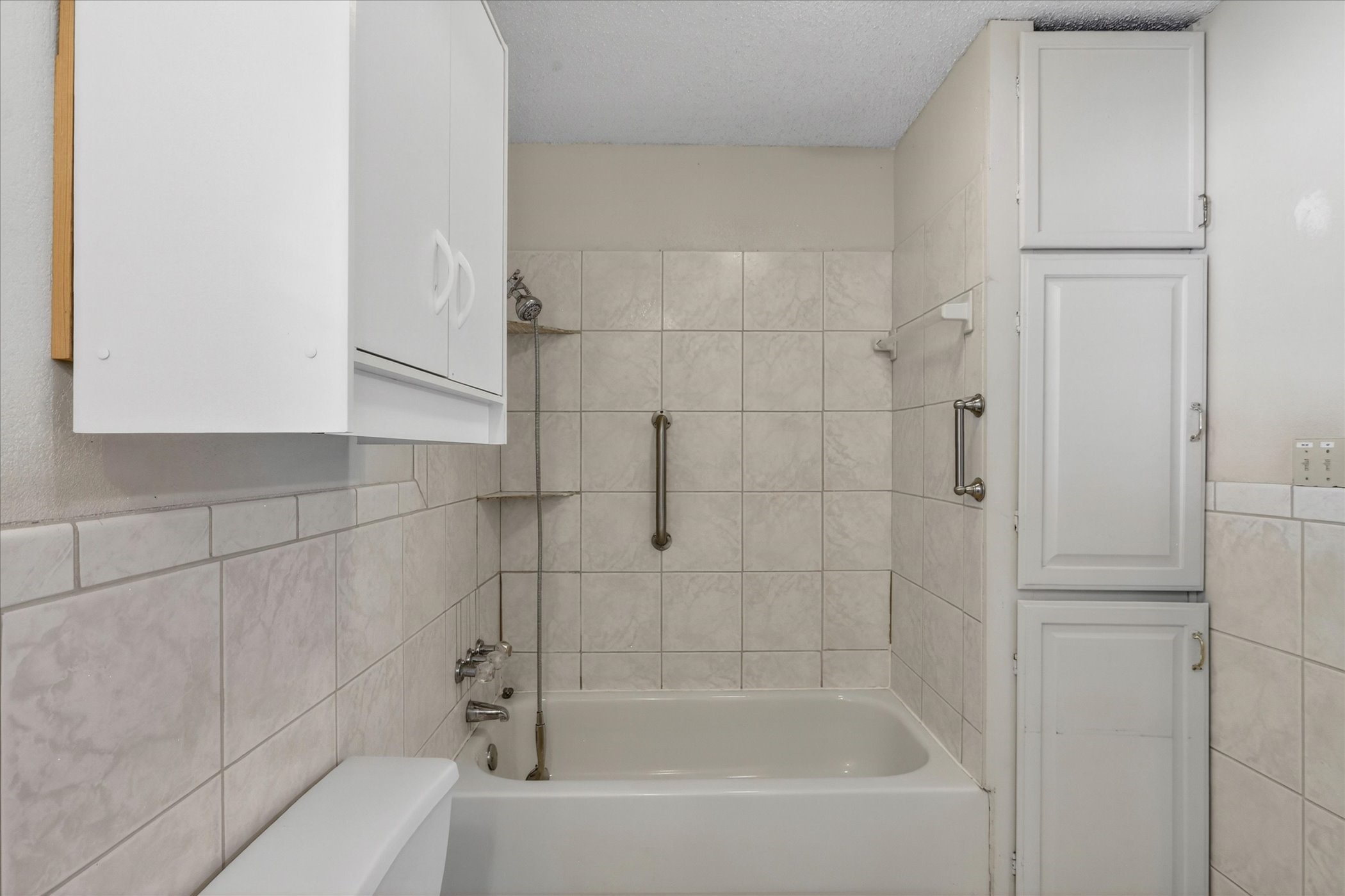 5608 Watters Place Westworth Village TX 76114